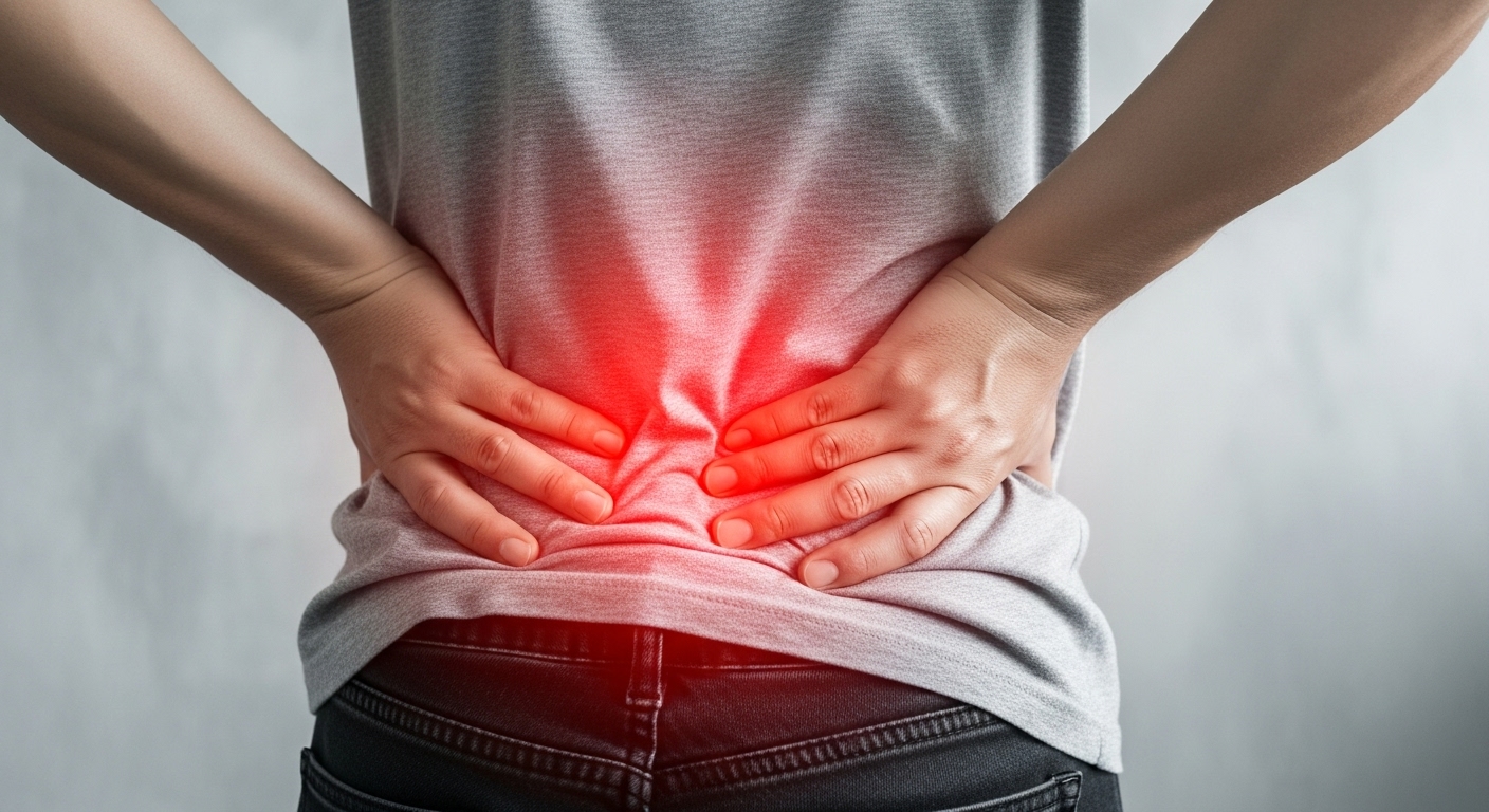 췌장암에좋은영양제통증