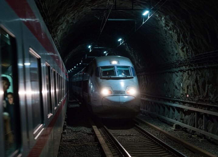 코레일 자동 로그아웃 경고 메시지 캡처