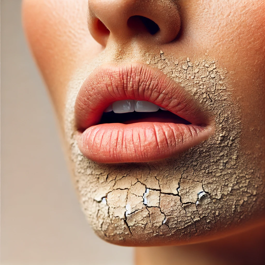 씨잘정 5mg 정보 및 부작용 알아 보기