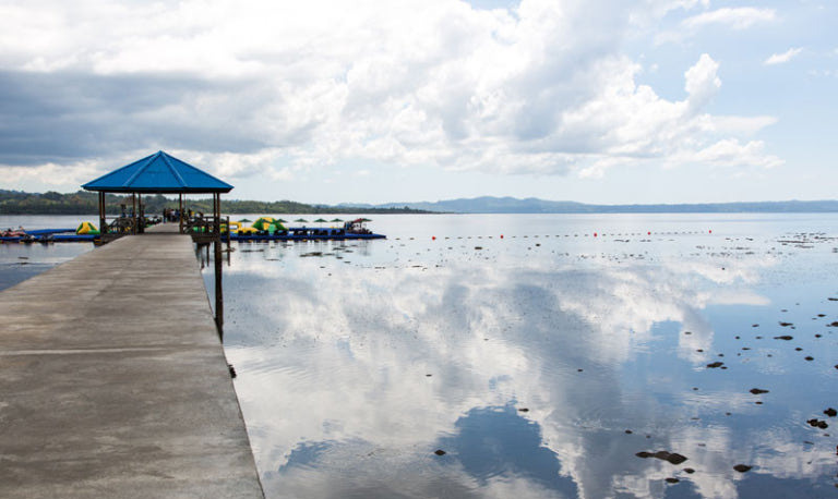 인도네시아 마나도 여행 위치 직항 항공권 날씨 유튜브 꾸준