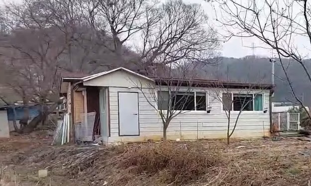 소형 전원주택 매매 급매물 - 충남 태안군 원북면 신두리 / 소원면 파도리, 강원도 횡성군 안흥면 / 화천군 간동면 용호리, 경기도 양평군 용면