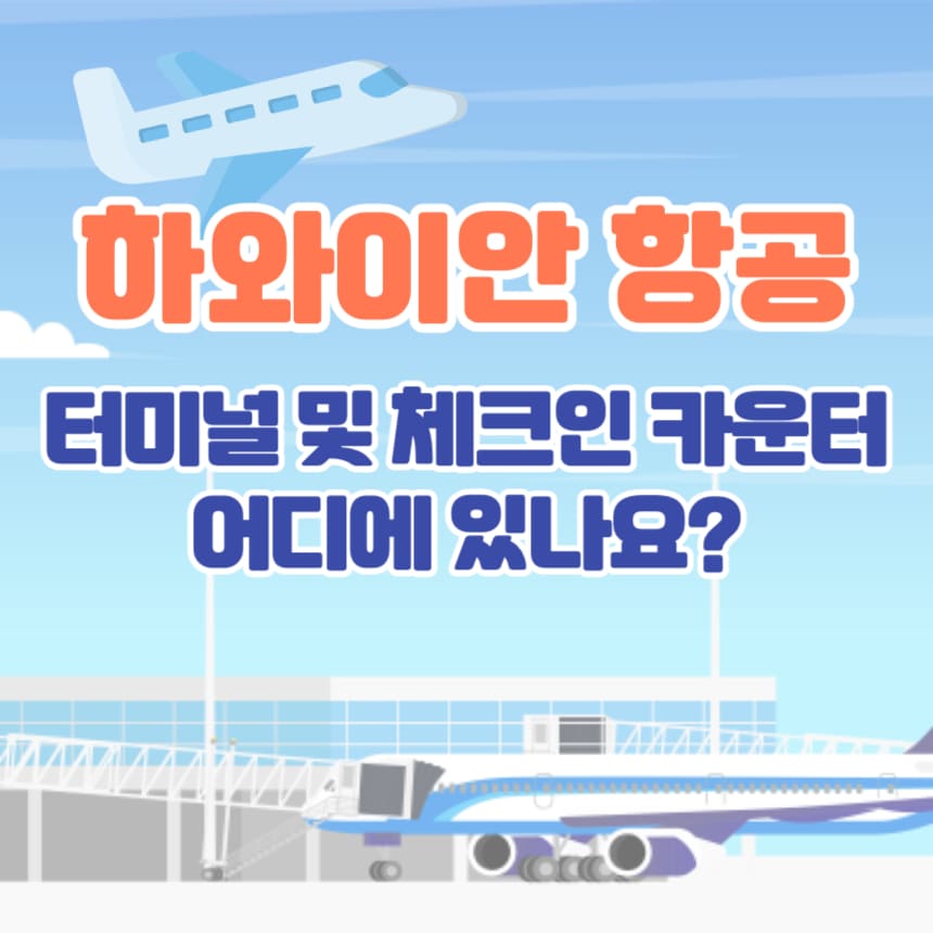 표지-이미지
