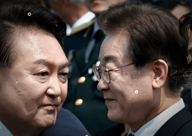 이재명 