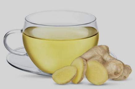 생강차 효능 부작용 만들기 끓이는 방법 총정리