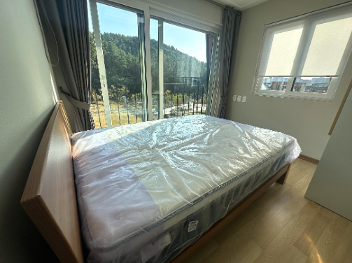 화성시 동탄 무봉산 자연휴양림 예약 오두막 피크닉 주차 가격 할인