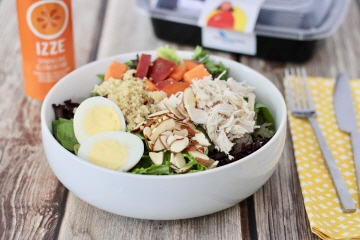 서울배달플러스 상품권 구입방법