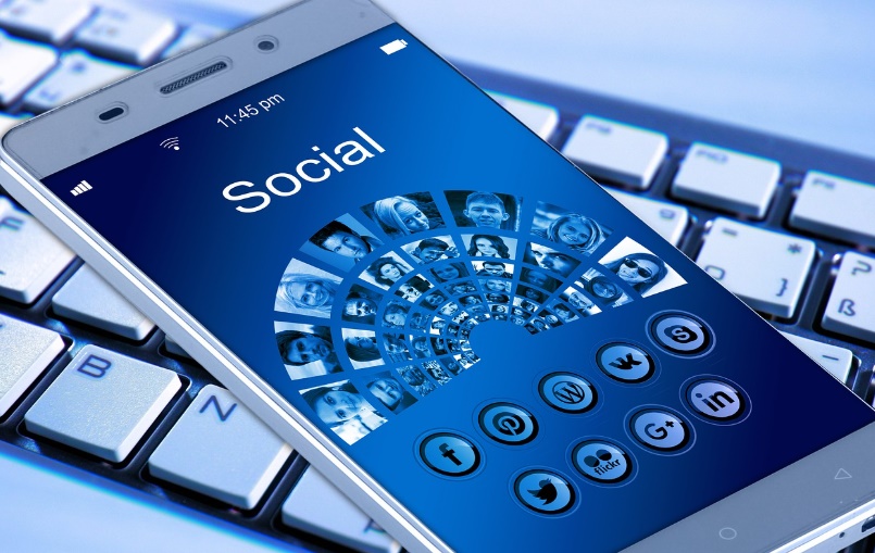 40대에서 50대에게 추천하는 인터넷 쇼핑몰 창업아이템