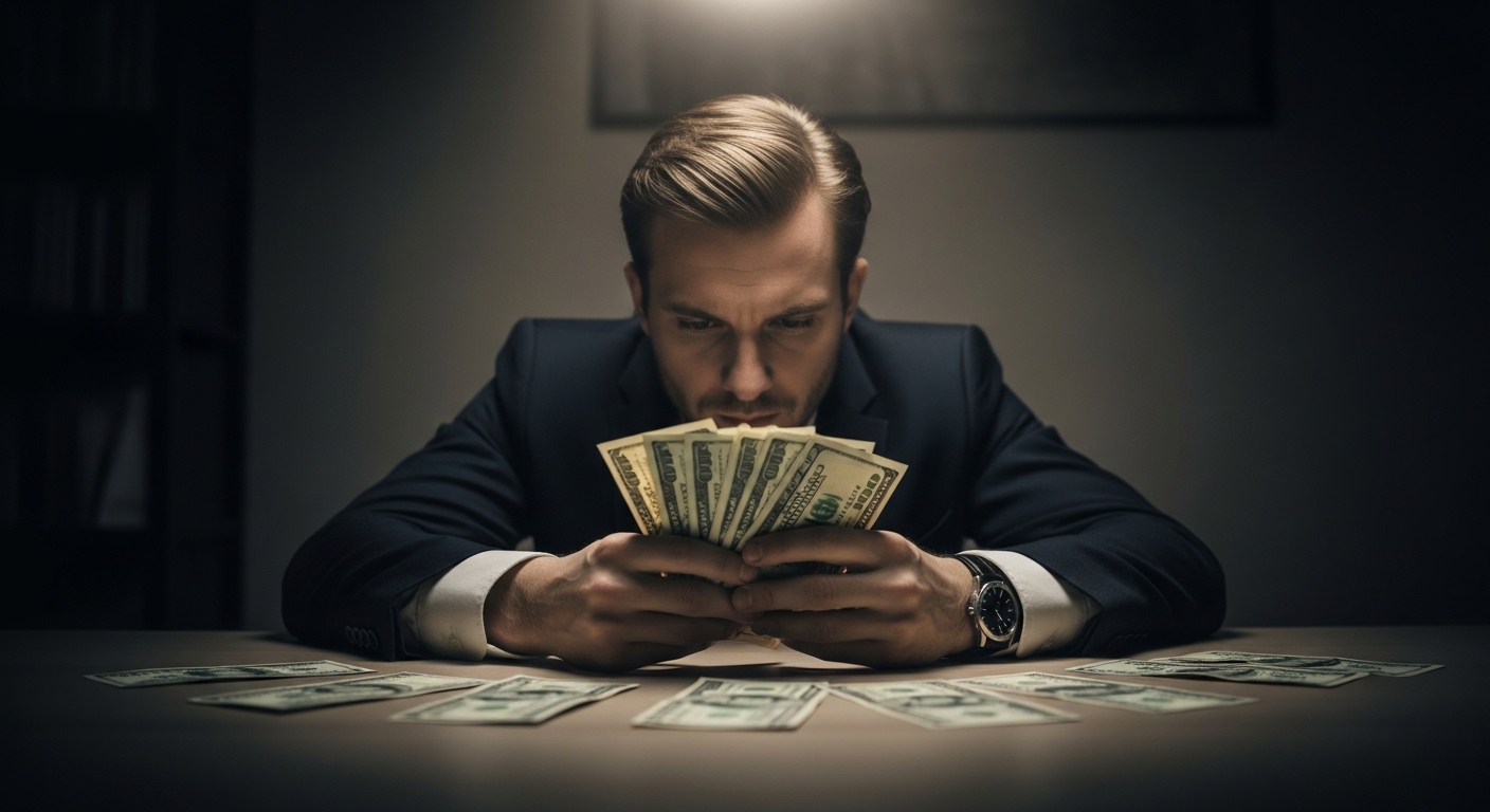 음주운전 2진 아웃 처벌 수위