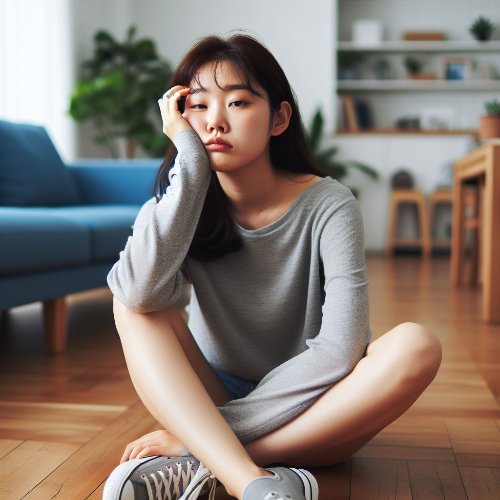 하지 정맥류 초기증상과 원인 