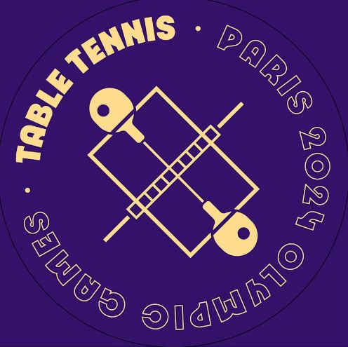 2024 파리 올림픽 탁구, 경기 일정, 탁구 선수, 무료 보기