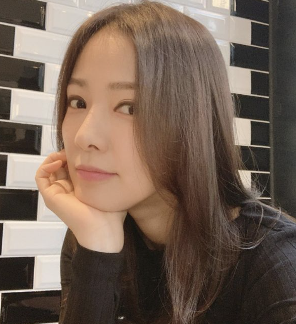 손태영7