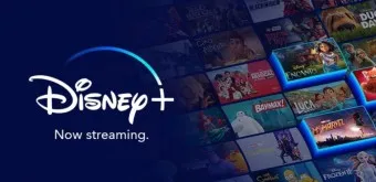 디즈니플러스 추천작 영화 드라마 TOP10_10