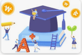 국가장학금신청-대학생 등록금 부담줄일 기회