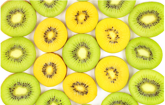 불면증에좋은음식-키위