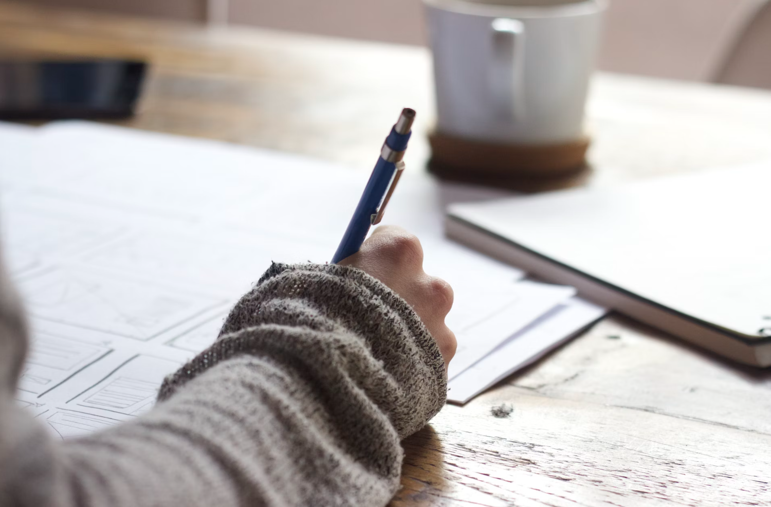 경기도 평생학습포털 GSEEK 실시간 강의 2