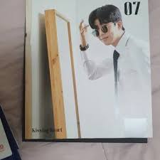 2026 임영웅 시즌그리팅 달력 예약 이벤트 가이드