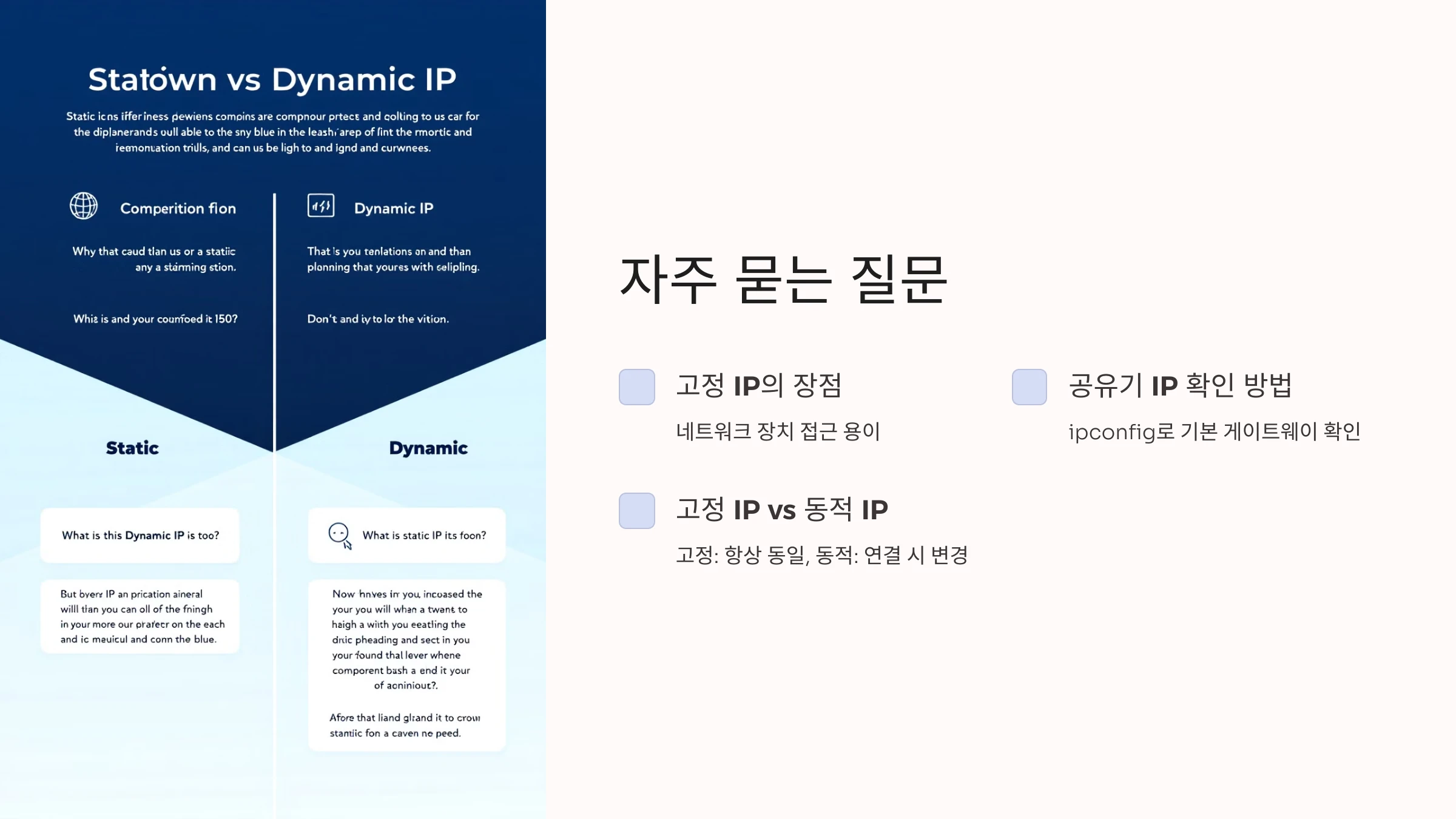 IP-주소-고정-설정-방법