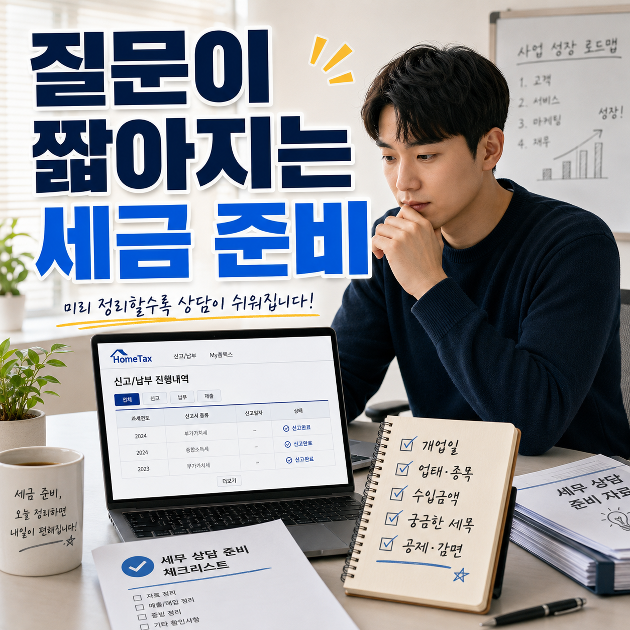 신고 안심체크는 어디까지 기대할까