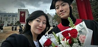 연애남매용우