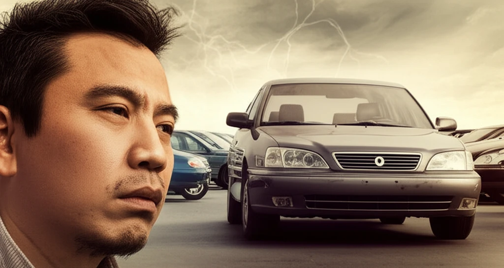 롯데캐피탈 중고차 할부 상환 방식과 ..