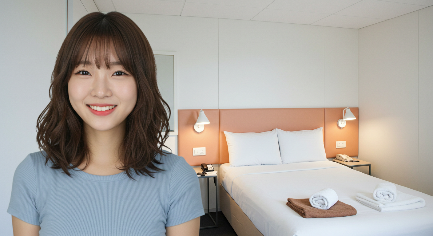 퍼스트 캐빈 아키하바라