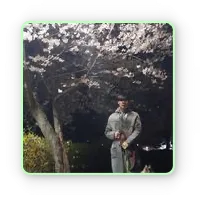 최현석 셰프 나이, 키, 몸무게, 딸, 고향, 가족, 흑백요리사, 프로필