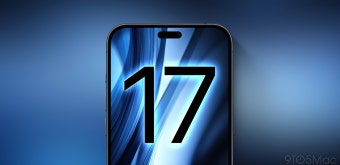 2025년 아이폰17 사전예약 