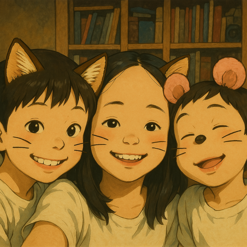 사진 만화 어플