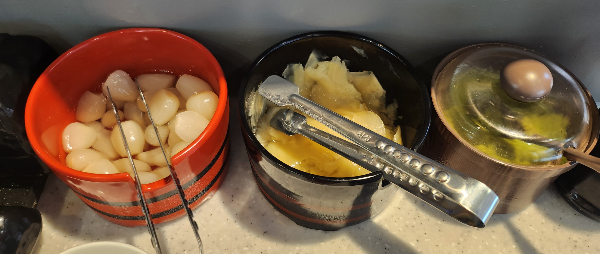 동탄무한리필초밥회전초밥