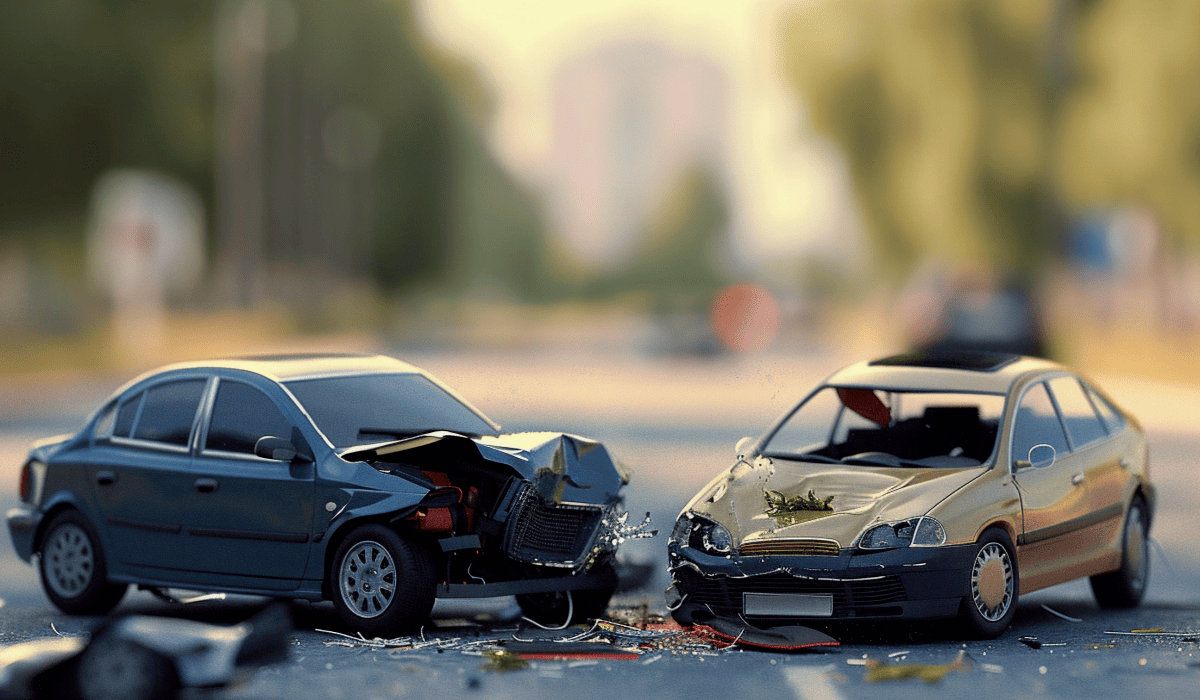 자동차_보혐료_계산_11