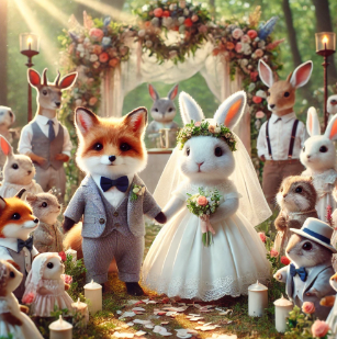 심리학적 해석: 성숙과 새로운 관계 형성의 욕구