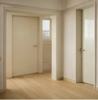 7편. 환기해도 집 냄새 안 없어질 때 원인 분석