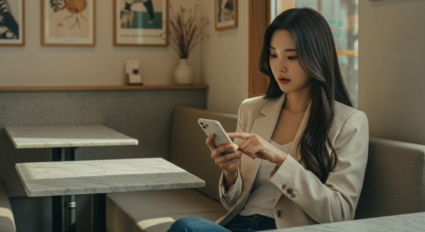 소액대출 100만원