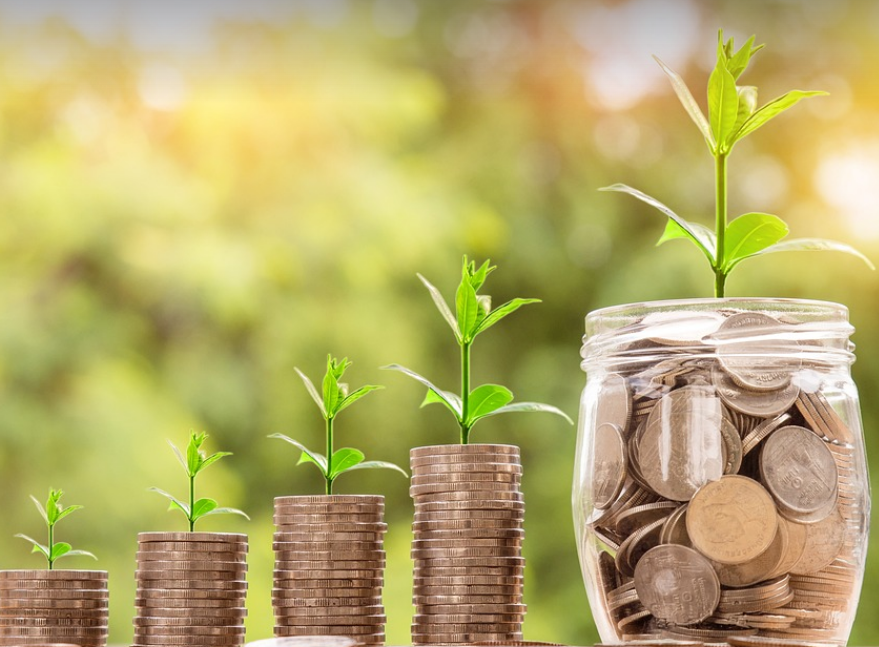 ETF VS 개별주식, 어느 것이 더 유리할까?