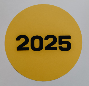 연말정산환급금조회