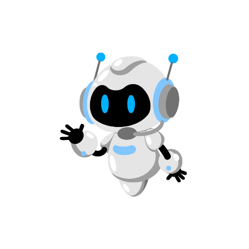 ChatGPT 유료 할인 방법 및 오류 해결방법