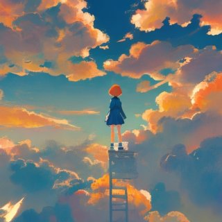 주식 물타기 계산기, 코인 물타기 계산기 바로 사용하기