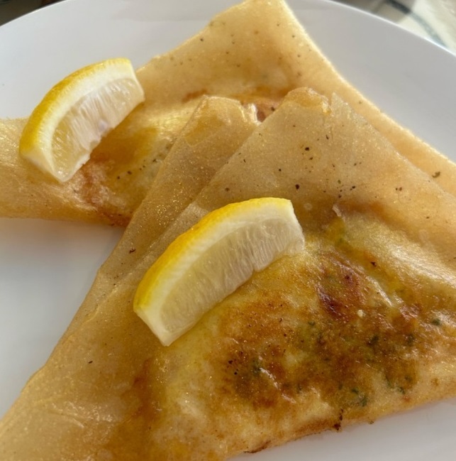 서촌-튀니지-식당-꾸스꾸스-지중해건강식