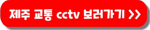 제주 교통 cctv 도로 교통상황 실시간 확인 방법