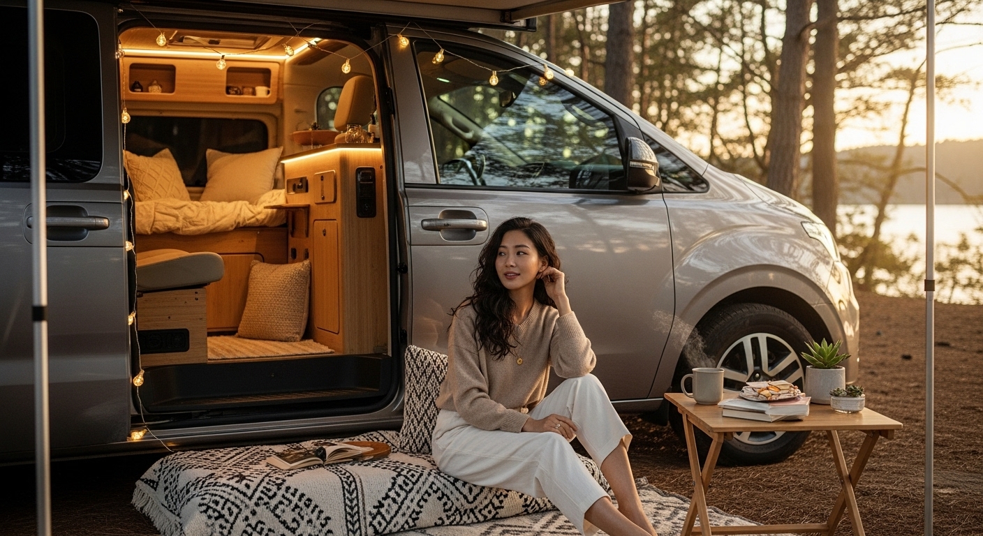 NH농협은행 직장인 신용대출