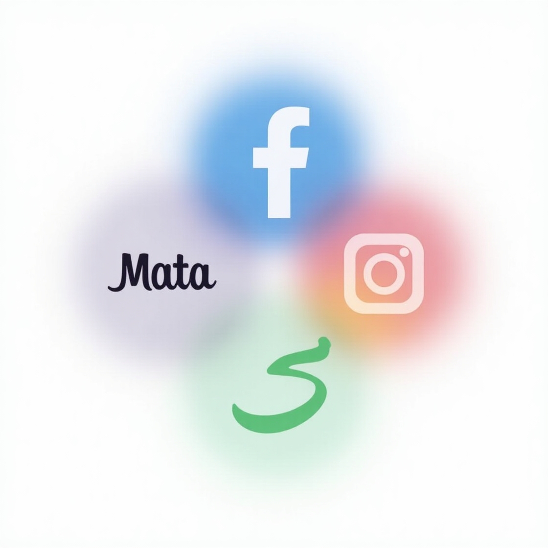 Meta 취업 가이드: AI와 메타버스 혁신의 중심에서 일하는 법