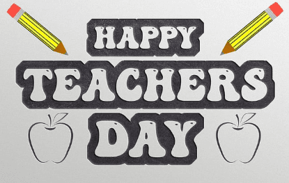 스승의 날 선물