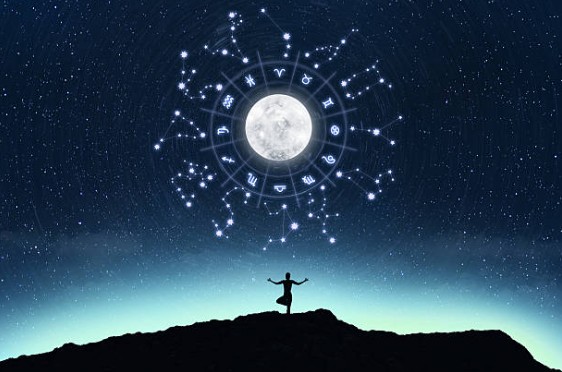 2026년 범띠 운세