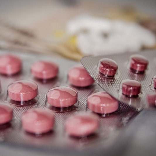 갑상선 기능 항진증