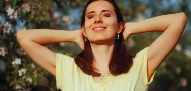 비타민D 효능&amp;#44; 결핍 증상&amp;#44; 섭취법 총 정리 (2025 최신)