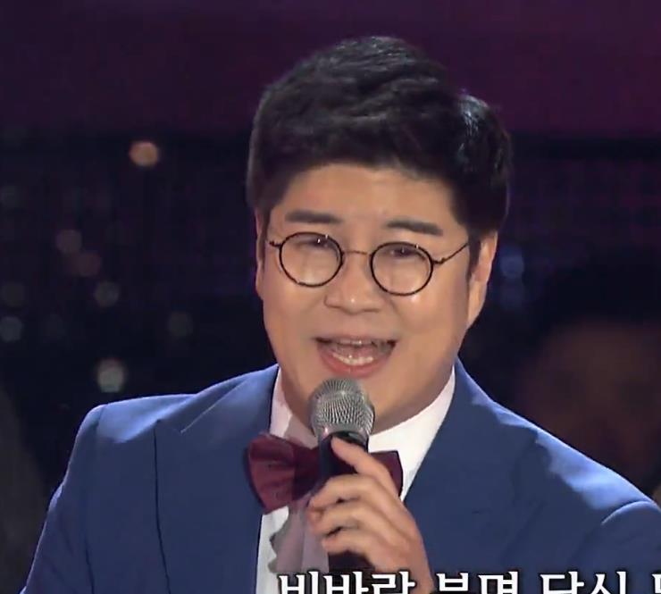 박구윤 뿐이고