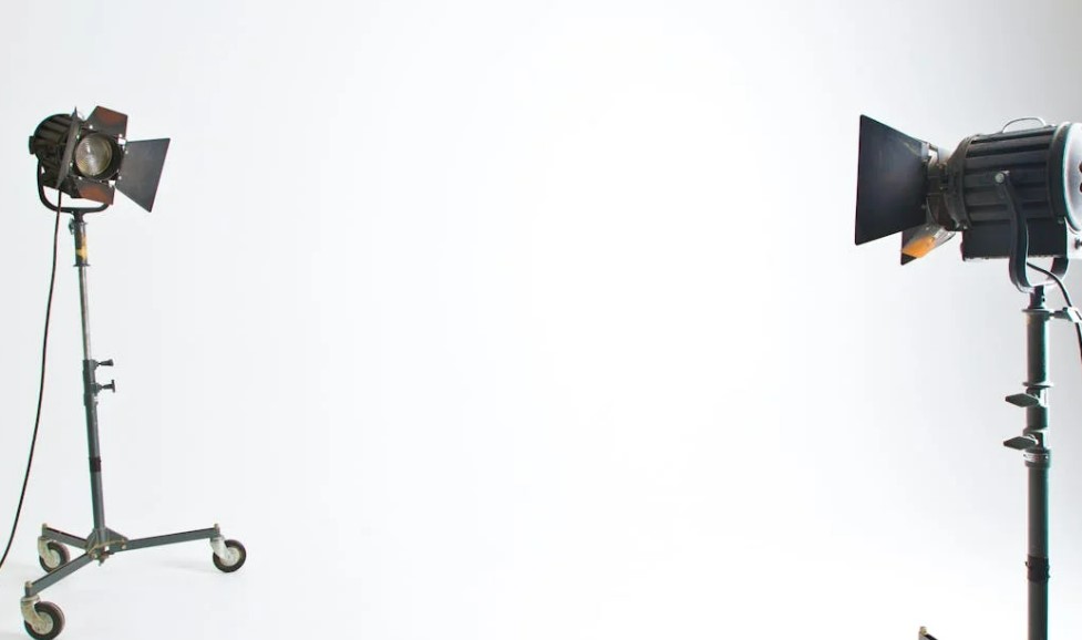 스튜디오 촬영 예약&amp;#44; 처음이라면 꼭 알아야 할 꿀팁 정리