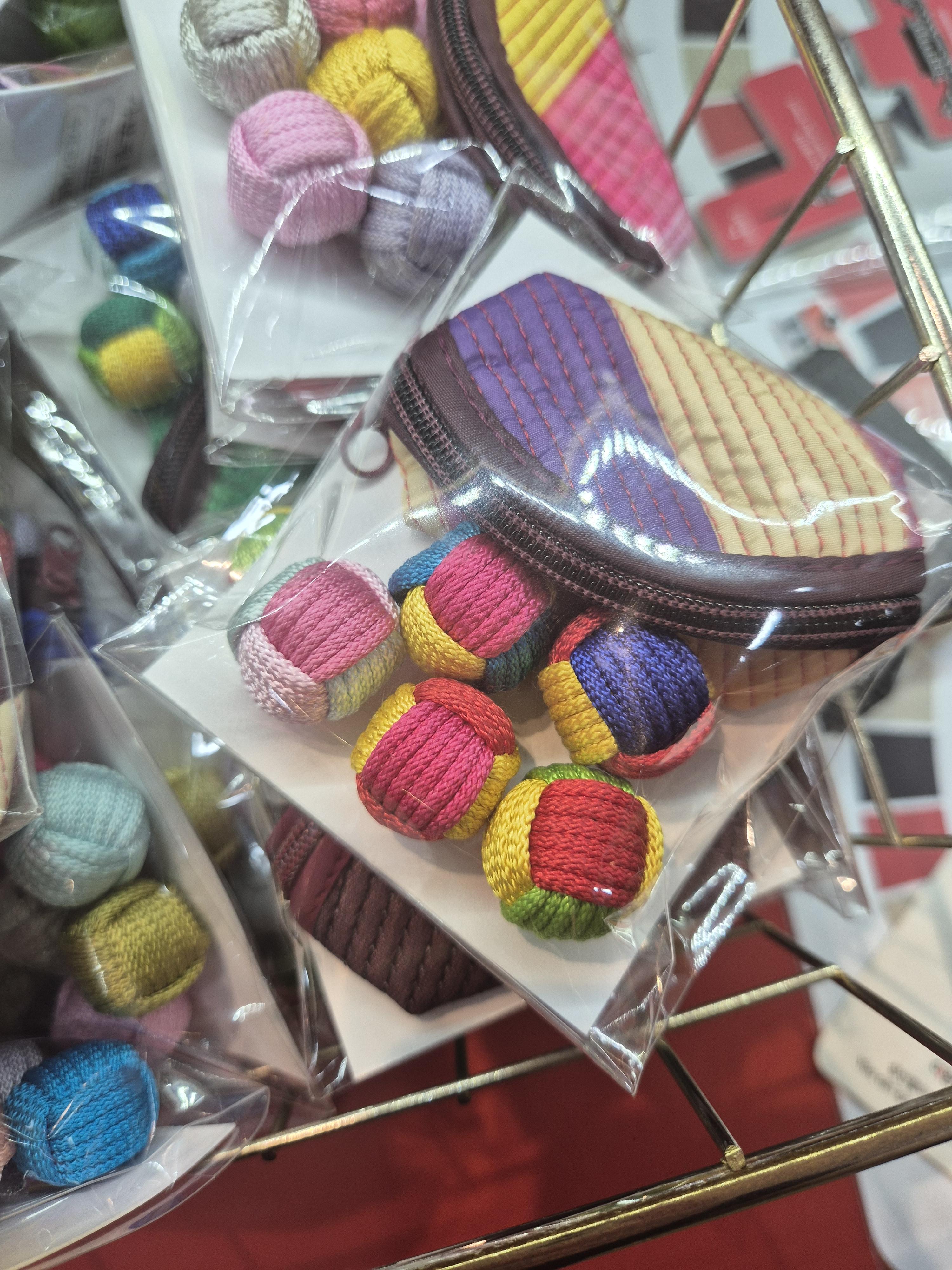 겨울방학체험하기 좋은 국립중앙박물관 기념품 박물관 및 푸드코트