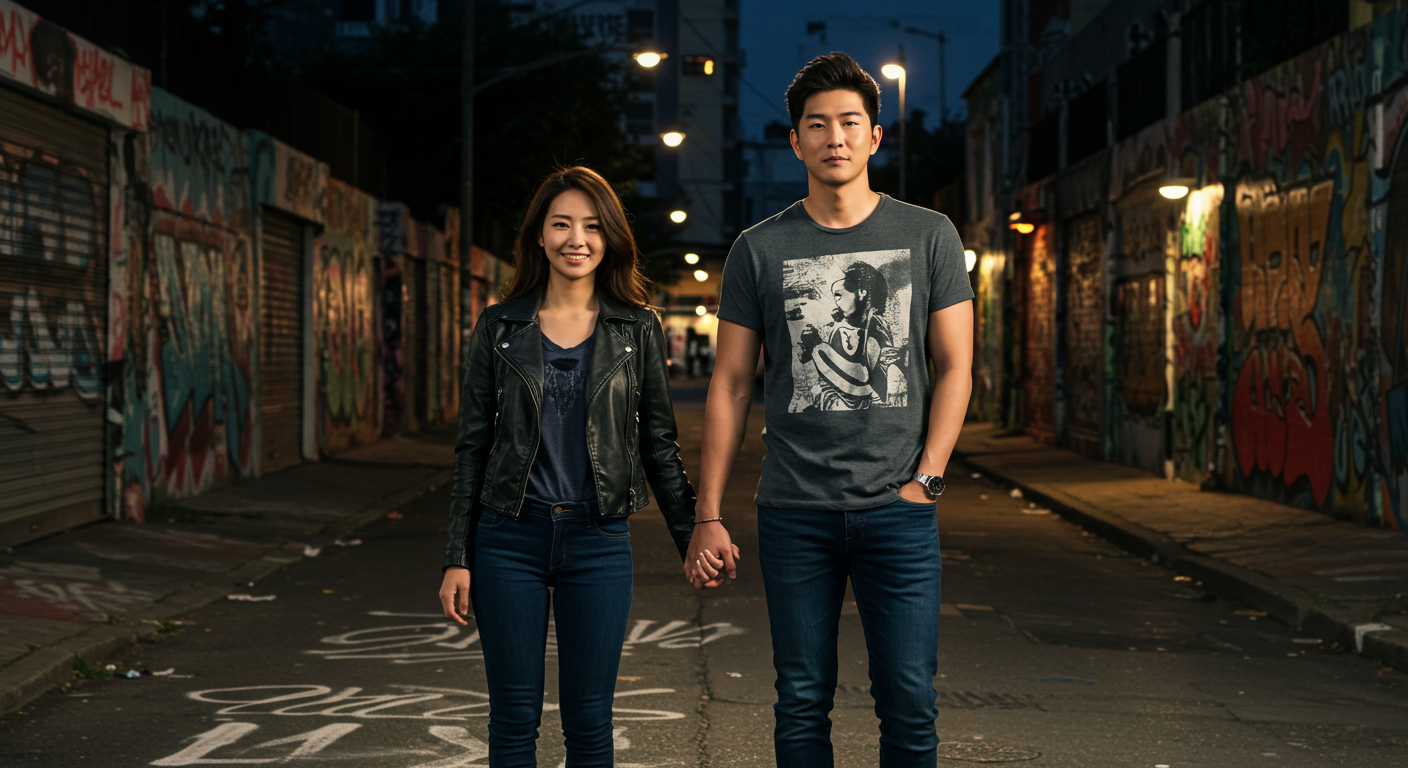 장애인 복지 혜택 [병원, 대중교통, 문화생활, 통신비 할인 포함]