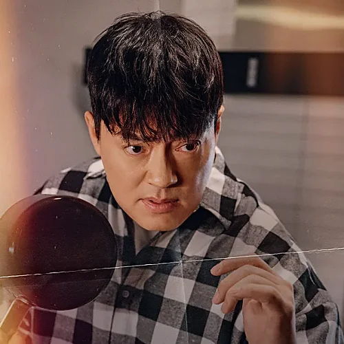 드라마-순정복서-김형묵